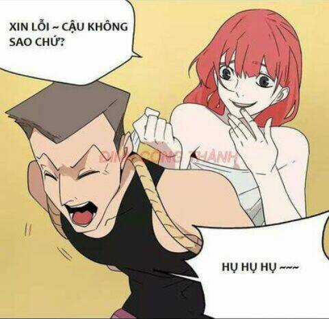 Ứng Dụng Thẩm Mỹ 2 - Chapter 10 - Trang 51