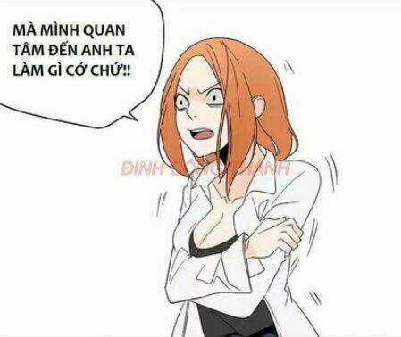 Ứng Dụng Thẩm Mỹ 2 - Chapter 10 - Trang 7