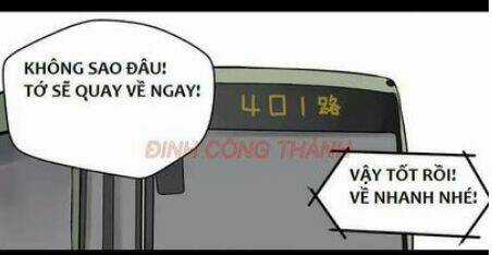 Ứng Dụng Thẩm Mỹ 2 - Chapter 10 - Trang 9