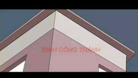 Ứng Dụng Thẩm Mỹ 2 - Chapter 10 - Trang 10