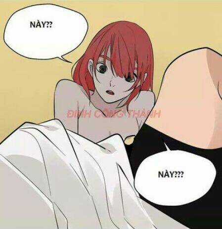 Ứng Dụng Thẩm Mỹ 2 - Chapter 11 - Trang 12