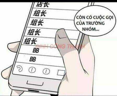 Ứng Dụng Thẩm Mỹ 2 - Chapter 11 - Trang 17