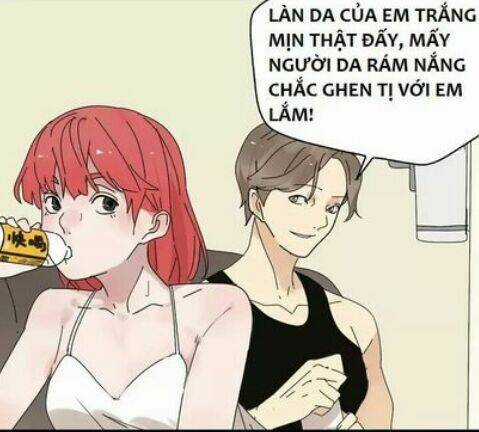 Ứng Dụng Thẩm Mỹ 2 - Chapter 11 - Trang 20