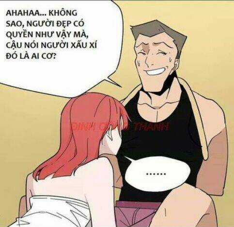 Ứng Dụng Thẩm Mỹ 2 - Chapter 11 - Trang 3