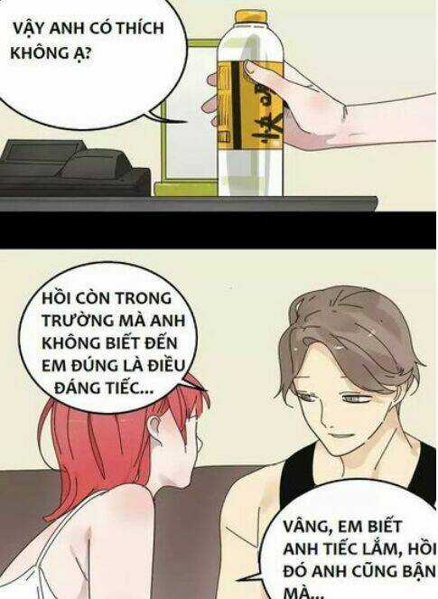 Ứng Dụng Thẩm Mỹ 2 - Chapter 11 - Trang 22