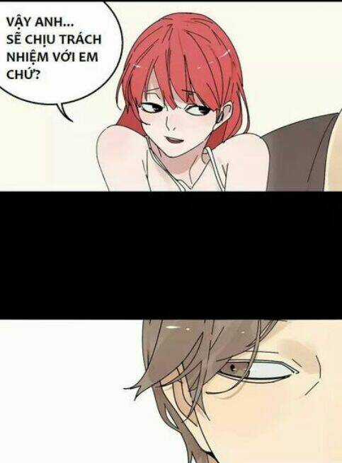 Ứng Dụng Thẩm Mỹ 2 - Chapter 11 - Trang 23