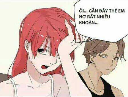 Ứng Dụng Thẩm Mỹ 2 - Chapter 11 - Trang 25