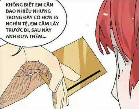 Ứng Dụng Thẩm Mỹ 2 - Chapter 11 - Trang 26