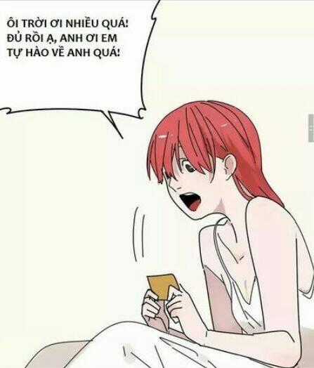 Ứng Dụng Thẩm Mỹ 2 - Chapter 11 - Trang 27