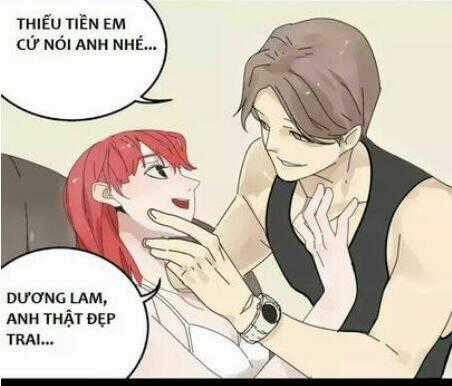 Ứng Dụng Thẩm Mỹ 2 - Chapter 11 - Trang 28