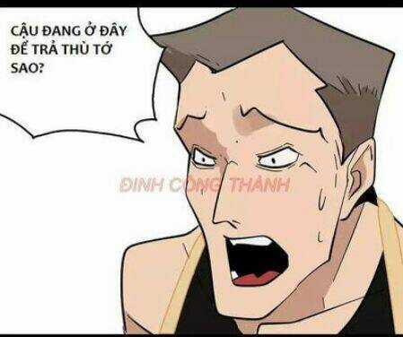 Ứng Dụng Thẩm Mỹ 2 - Chapter 11 - Trang 6