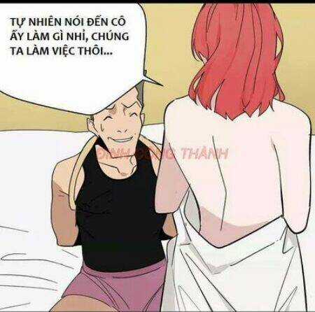 Ứng Dụng Thẩm Mỹ 2 - Chapter 11 - Trang 7