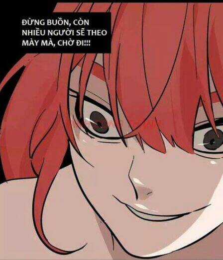 Ứng Dụng Thẩm Mỹ 2 - Chapter 11 - Trang 9