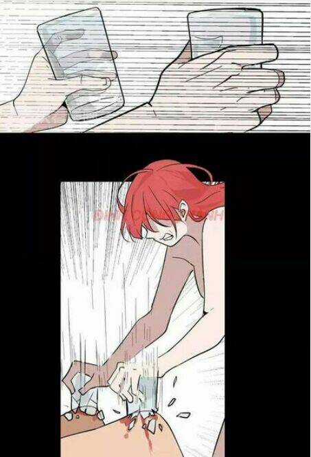 Ứng Dụng Thẩm Mỹ 2 - Chapter 11 - Trang 10