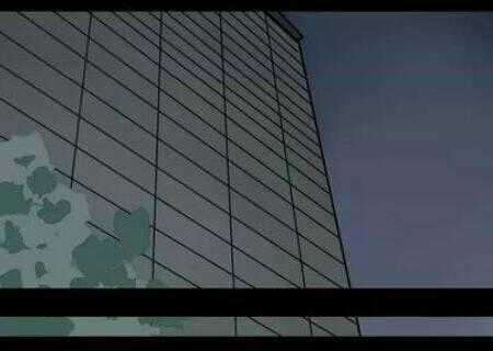 Ứng Dụng Thẩm Mỹ 2 - Chapter 12 - Trang 1