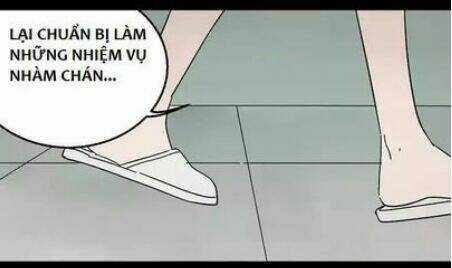 Ứng Dụng Thẩm Mỹ 2 - Chapter 12 - Trang 11