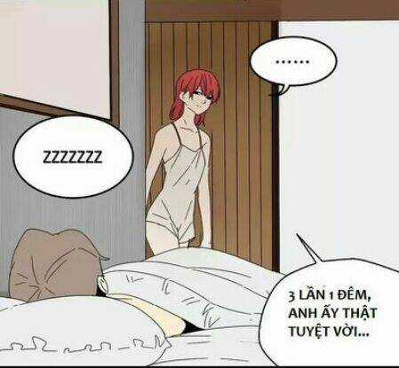 Ứng Dụng Thẩm Mỹ 2 - Chapter 12 - Trang 12