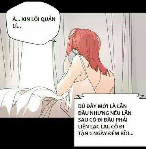 Ứng Dụng Thẩm Mỹ 2 - Chapter 12 - Trang 17