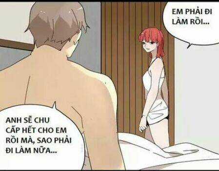 Ứng Dụng Thẩm Mỹ 2 - Chapter 12 - Trang 20