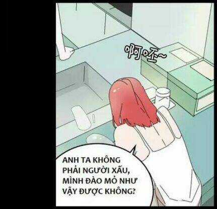 Ứng Dụng Thẩm Mỹ 2 - Chapter 12 - Trang 3