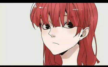 Ứng Dụng Thẩm Mỹ 2 - Chapter 12 - Trang 21