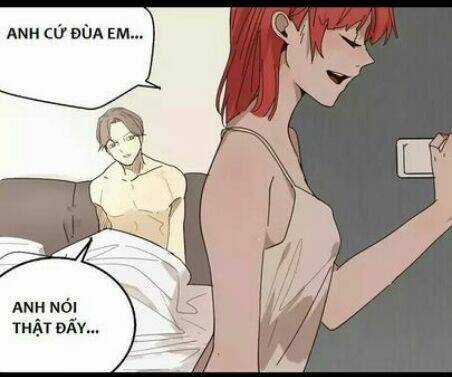 Ứng Dụng Thẩm Mỹ 2 - Chapter 12 - Trang 22