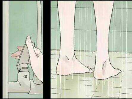 Ứng Dụng Thẩm Mỹ 2 - Chapter 12 - Trang 23