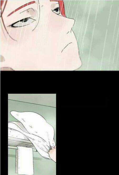 Ứng Dụng Thẩm Mỹ 2 - Chapter 12 - Trang 25