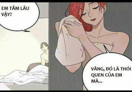 Ứng Dụng Thẩm Mỹ 2 - Chapter 12 - Trang 26