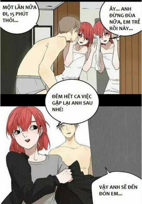 Ứng Dụng Thẩm Mỹ 2 - Chapter 12 - Trang 28