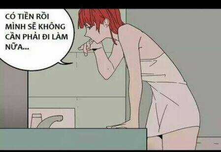 Ứng Dụng Thẩm Mỹ 2 - Chapter 12 - Trang 4