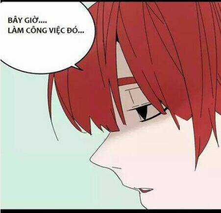 Ứng Dụng Thẩm Mỹ 2 - Chapter 12 - Trang 5