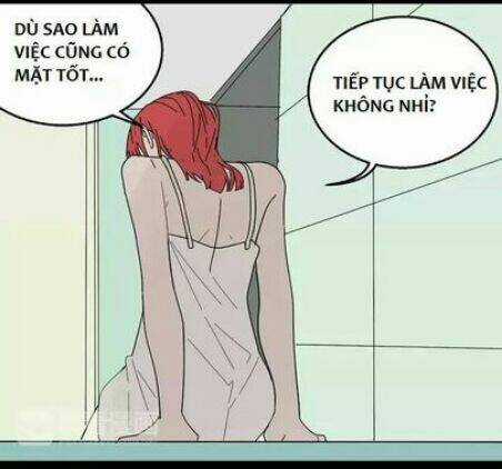 Ứng Dụng Thẩm Mỹ 2 - Chapter 12 - Trang 6