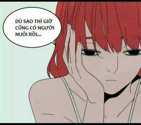 Ứng Dụng Thẩm Mỹ 2 - Chapter 12 - Trang 7