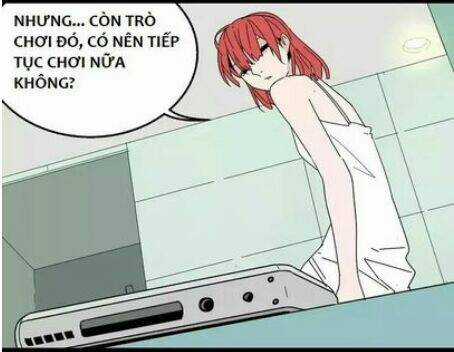 Ứng Dụng Thẩm Mỹ 2 - Chapter 12 - Trang 8