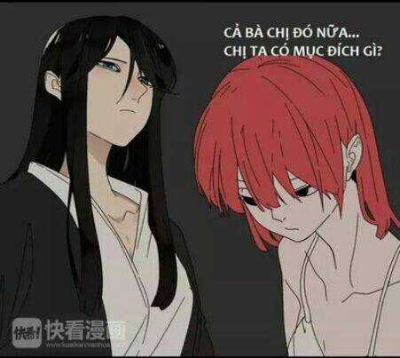 Ứng Dụng Thẩm Mỹ 2 - Chapter 12 - Trang 9