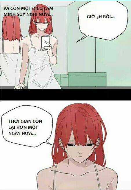 Ứng Dụng Thẩm Mỹ 2 - Chapter 12 - Trang 10