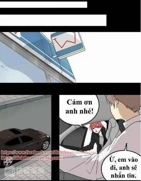 Ứng Dụng Thẩm Mỹ 2 - Chapter 13 - Trang 2