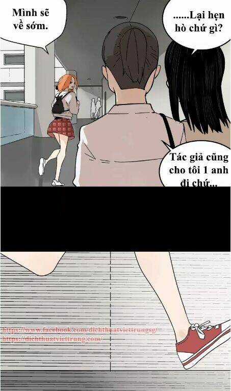 Ứng Dụng Thẩm Mỹ 2 - Chapter 13 - Trang 11