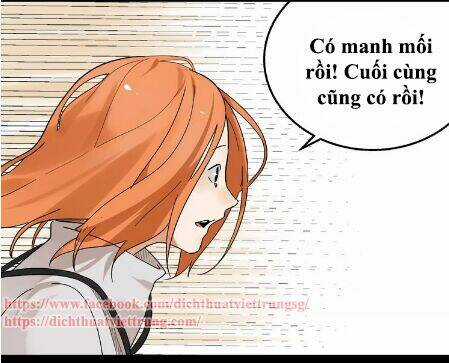 Ứng Dụng Thẩm Mỹ 2 - Chapter 13 - Trang 12