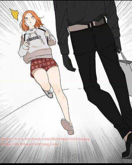 Ứng Dụng Thẩm Mỹ 2 - Chapter 13 - Trang 13