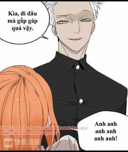 Ứng Dụng Thẩm Mỹ 2 - Chapter 13 - Trang 14