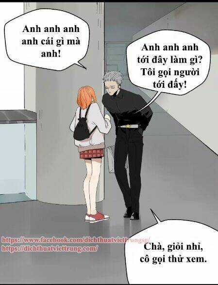 Ứng Dụng Thẩm Mỹ 2 - Chapter 13 - Trang 15