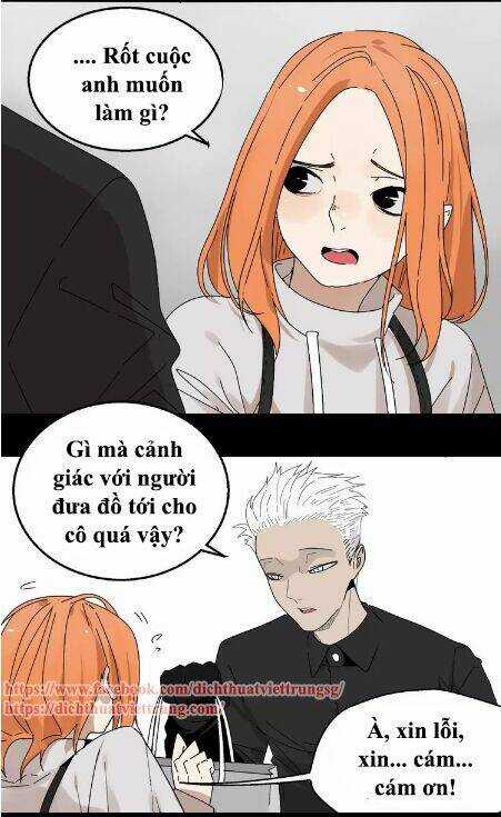 Ứng Dụng Thẩm Mỹ 2 - Chapter 13 - Trang 16