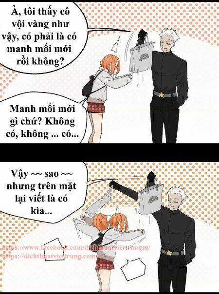 Ứng Dụng Thẩm Mỹ 2 - Chapter 13 - Trang 17