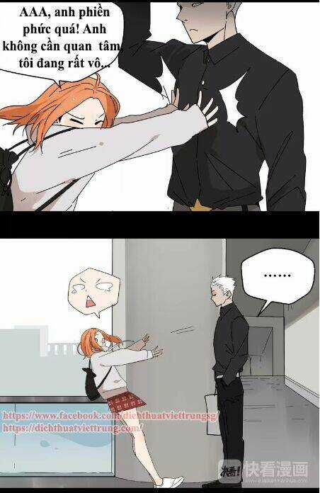 Ứng Dụng Thẩm Mỹ 2 - Chapter 13 - Trang 18