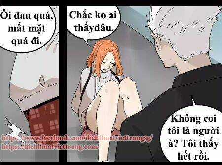 Ứng Dụng Thẩm Mỹ 2 - Chapter 13 - Trang 19