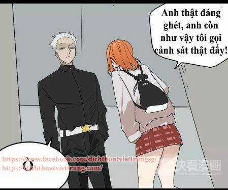 Ứng Dụng Thẩm Mỹ 2 - Chapter 13 - Trang 20