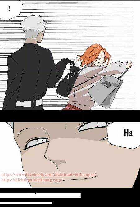 Ứng Dụng Thẩm Mỹ 2 - Chapter 13 - Trang 21