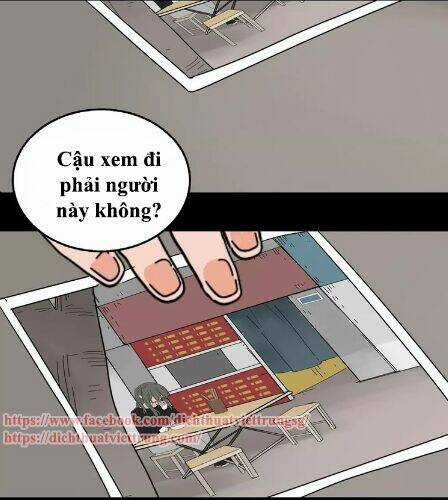 Ứng Dụng Thẩm Mỹ 2 - Chapter 13 - Trang 22